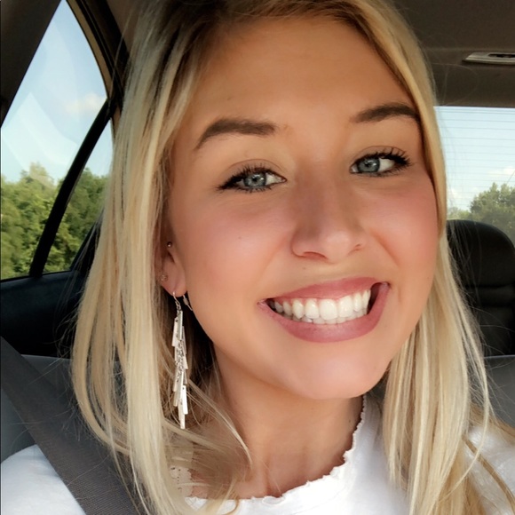 queen_mads